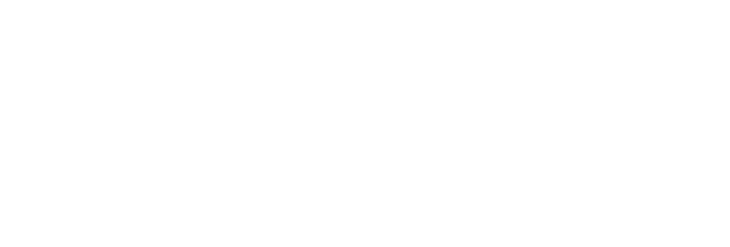 আপনার ব্যবসার বিশ্বস্ত