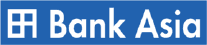 Bank Asia