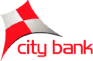 City Bank