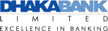 Dhaka Bank