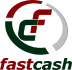 FastCash