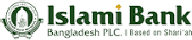 Islami Bank