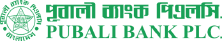 Pubali Bank