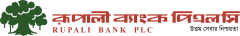 Rupali Bank