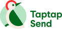 Taptap Send