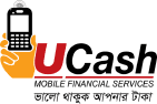 UCash
