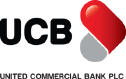 United Commercial Bank