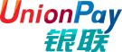 UnionPay