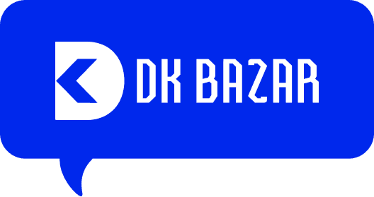DK Bazar