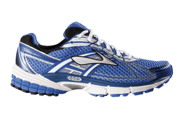 Running Sneakers