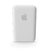 Apple MagSafe Battery Pack
