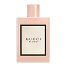 Gucci Bloom Eau de