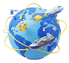 International express